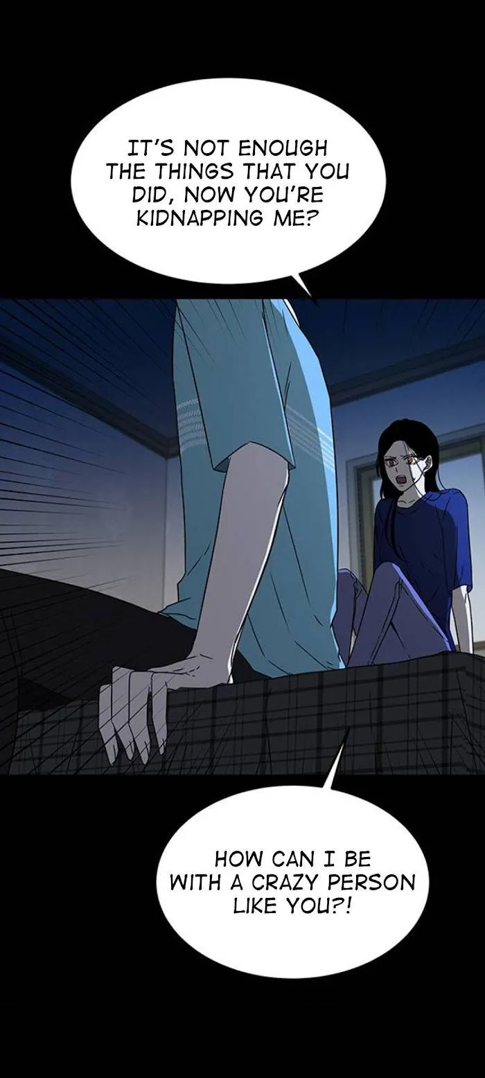 Olgami Chapter 50 Online - página 15