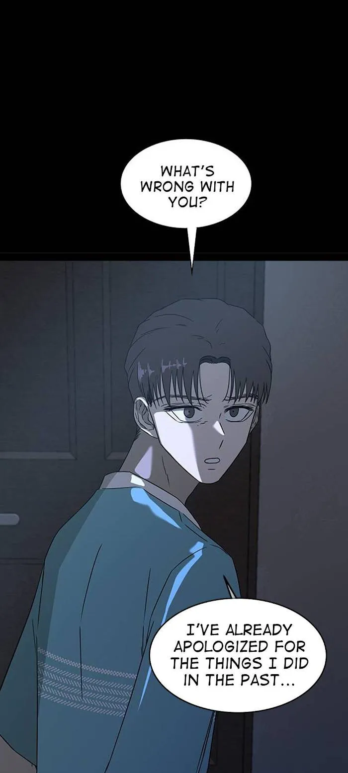 Olgami Chapter 50 Online - página 16