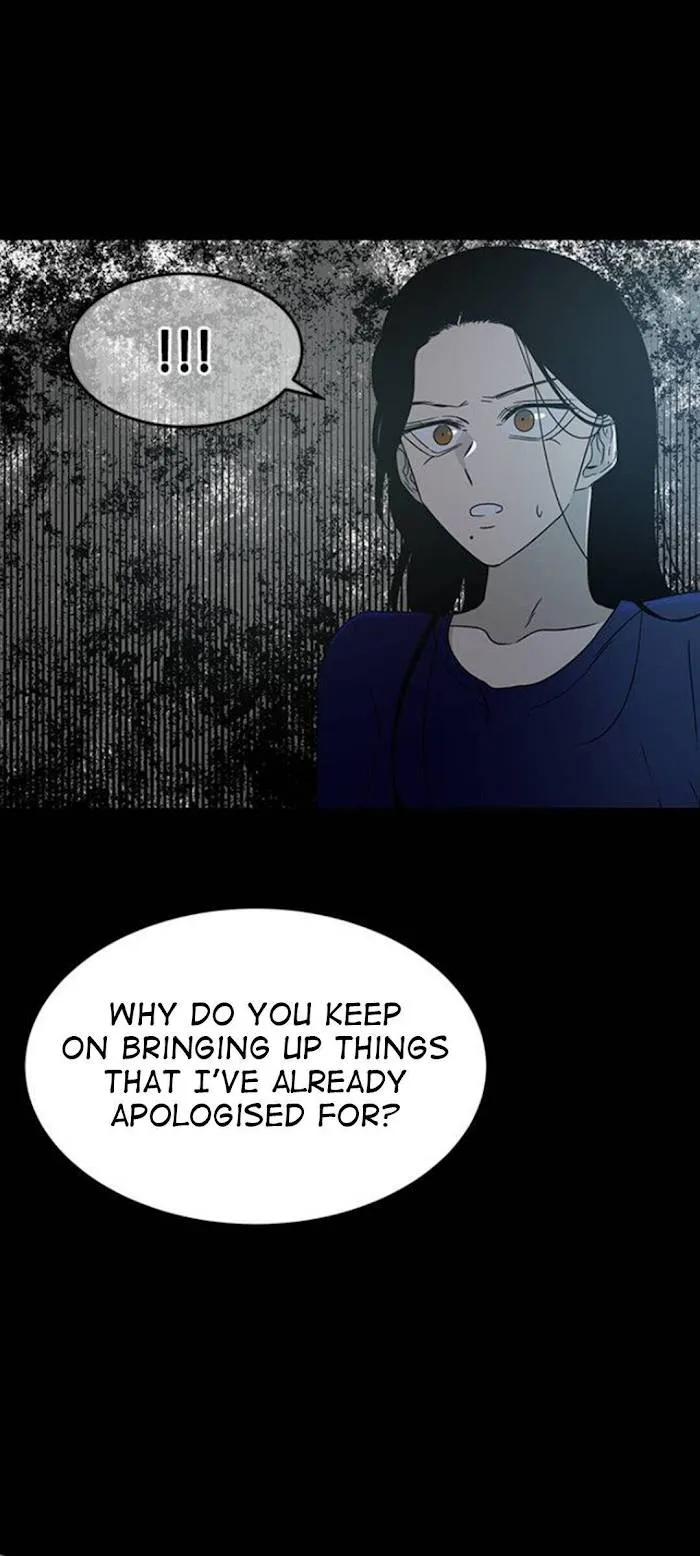 Olgami Chapter 50 Online - página 17