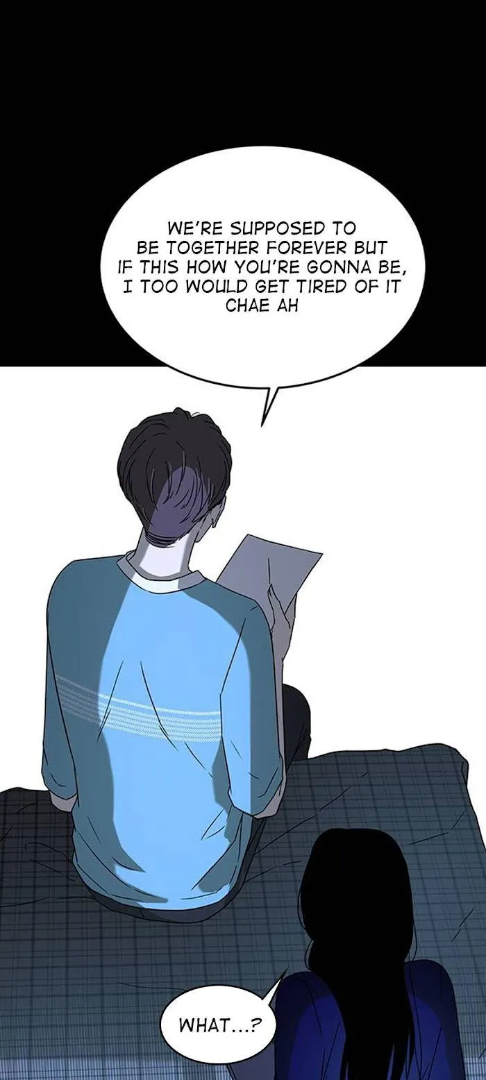 Olgami Chapter 50 Online - página 18