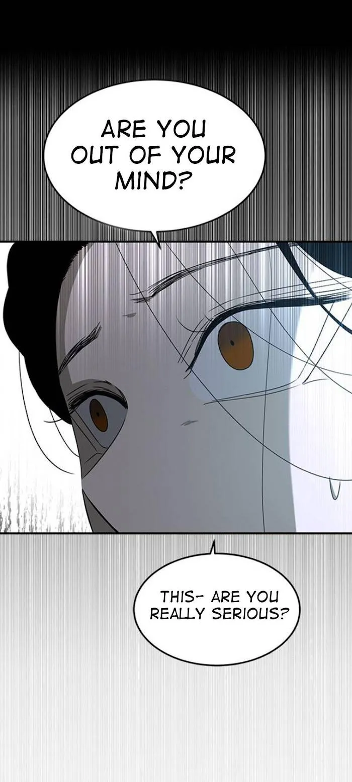 Olgami Chapter 50 Online - página 22