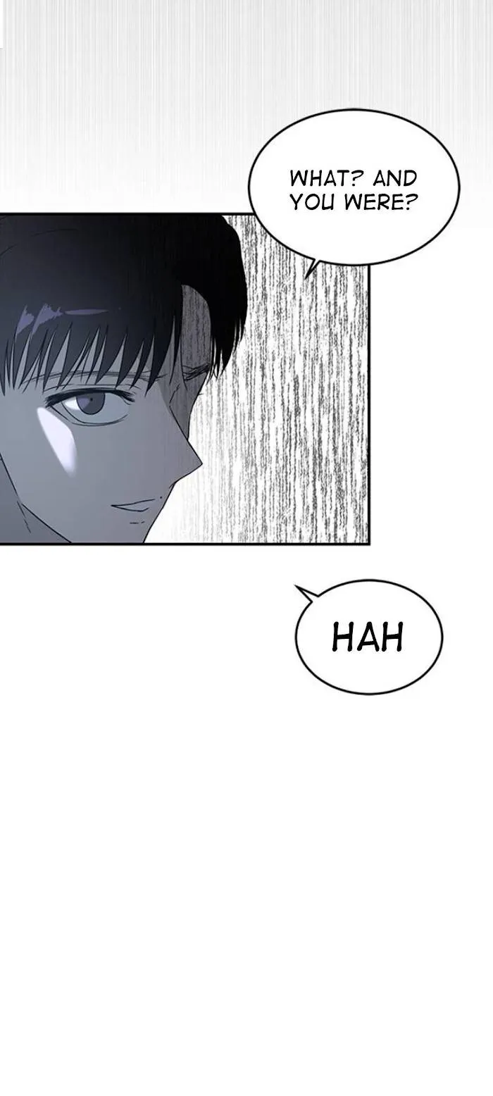 Olgami Chapter 50 Online - página 23