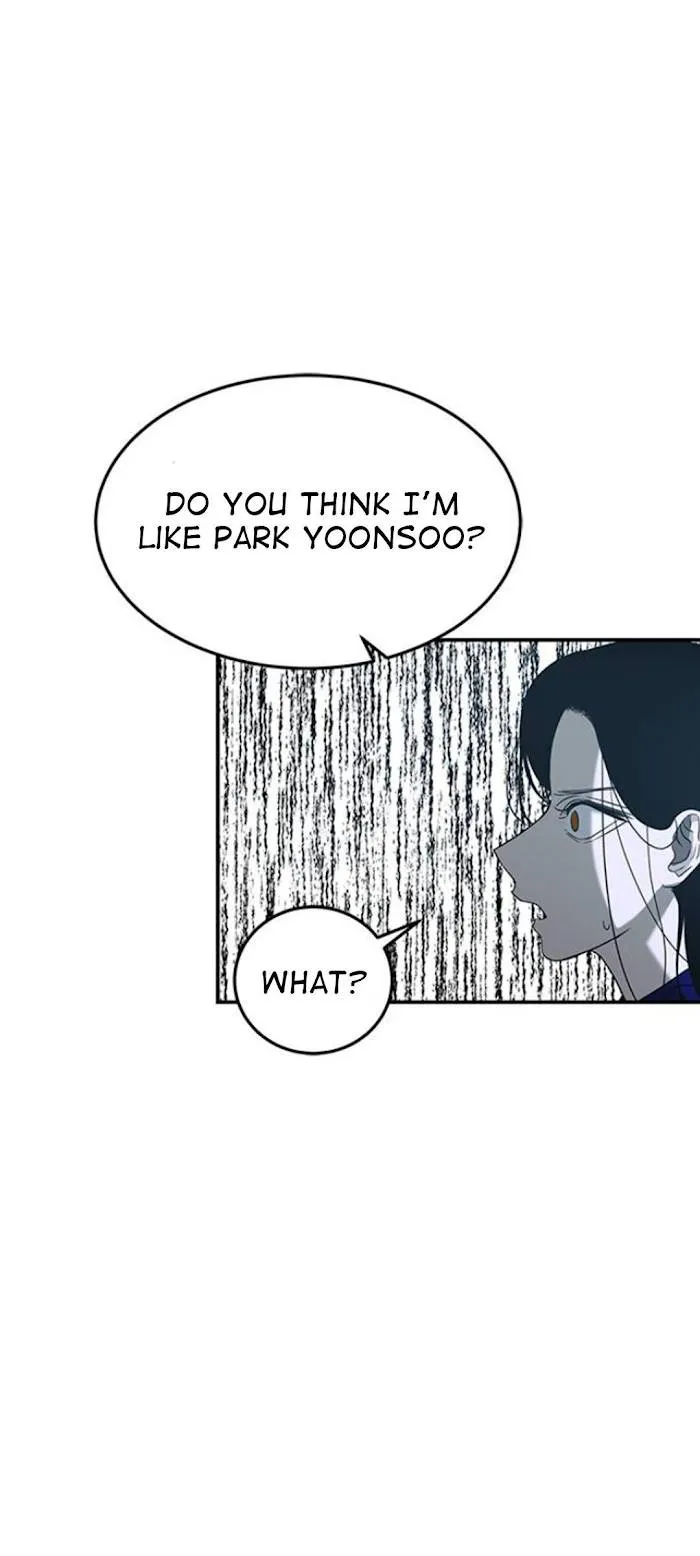 Olgami Chapter 50 Online - página 24