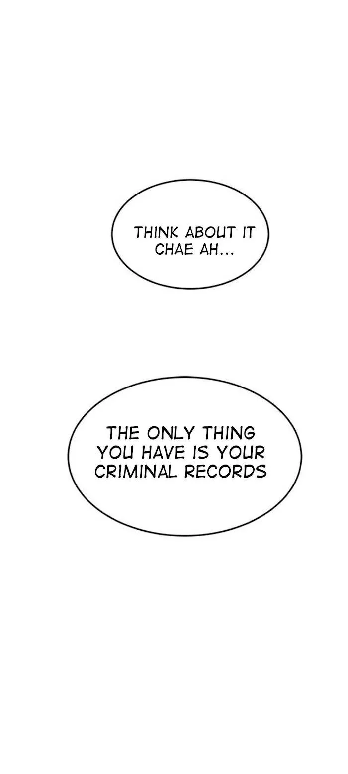 Olgami Chapter 50 Online - página 25