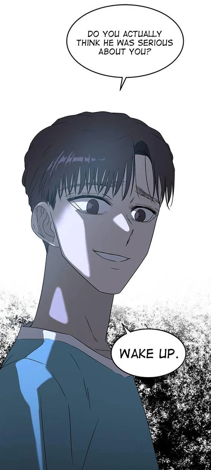 Olgami Chapter 50 Online - página 26