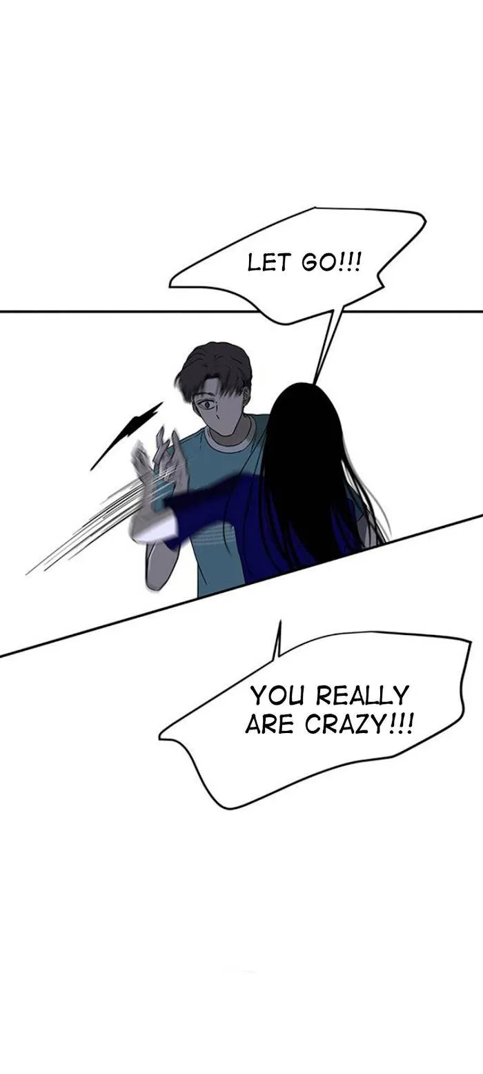 Olgami Chapter 50 Online - página 29