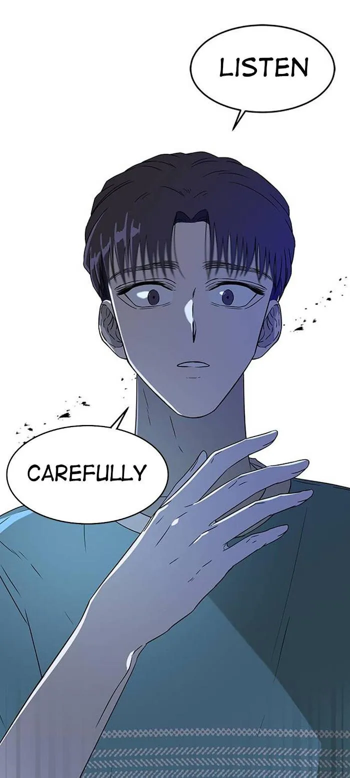 Olgami Chapter 50 Online - página 31