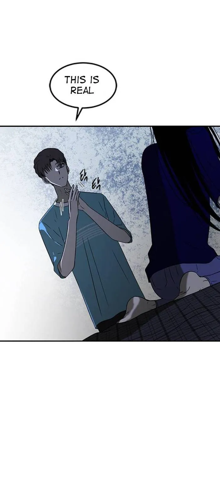Olgami Chapter 50 Online - página 32