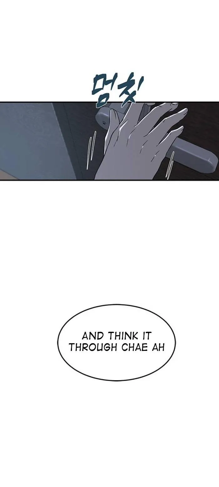 Olgami Chapter 50 Online - página 34
