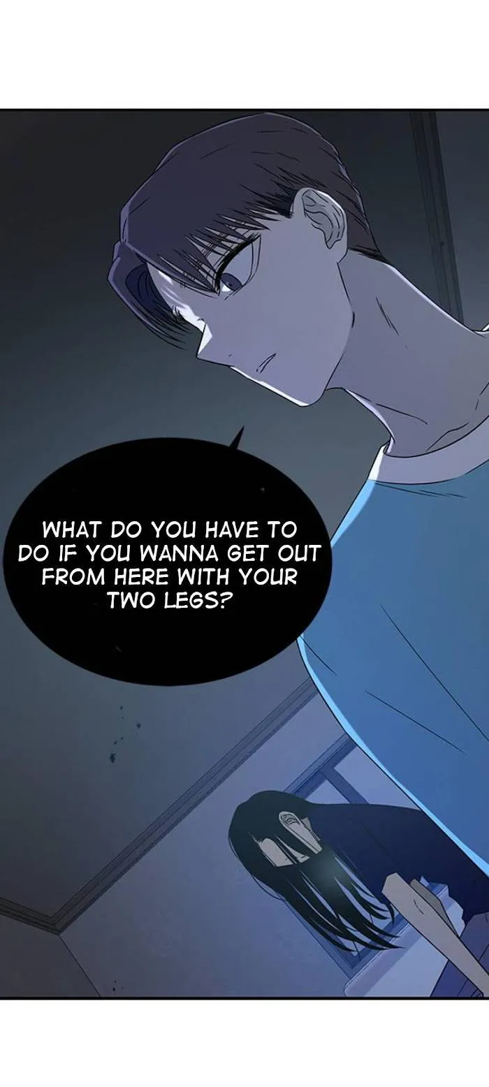 Olgami Chapter 50 Online - página 35
