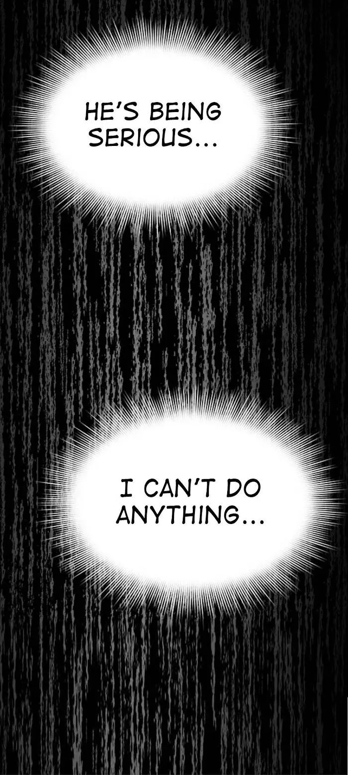 Olgami Chapter 50 Online - página 41