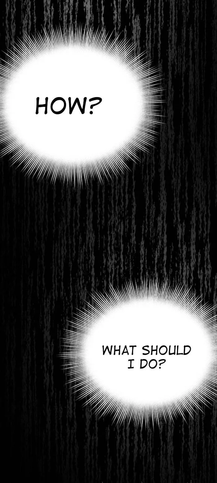 Olgami Chapter 50 Online - página 42