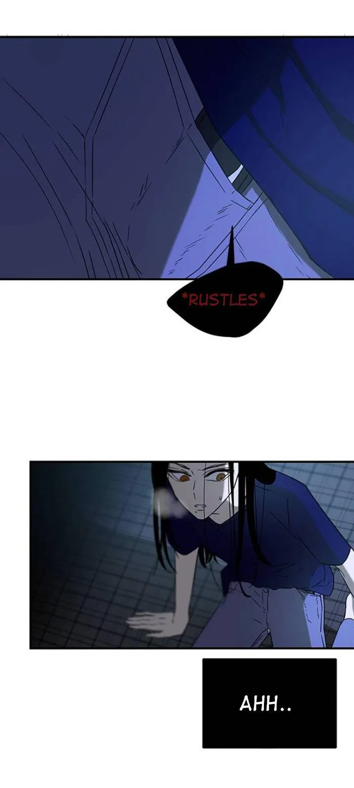 Olgami Chapter 50 Online - página 43