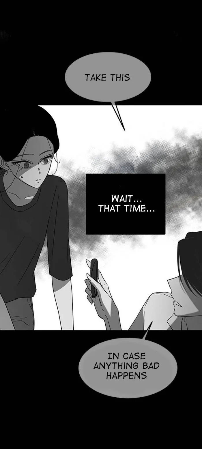 Olgami Chapter 50 Online - página 46