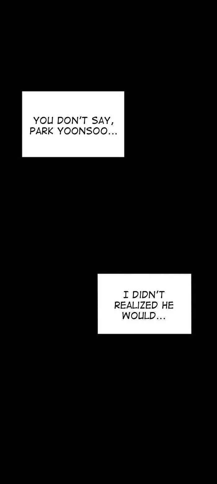 Olgami Chapter 50 Online - página 47