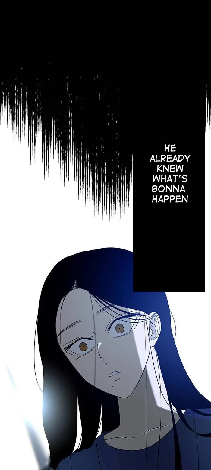 Olgami Chapter 50 Online - página 48