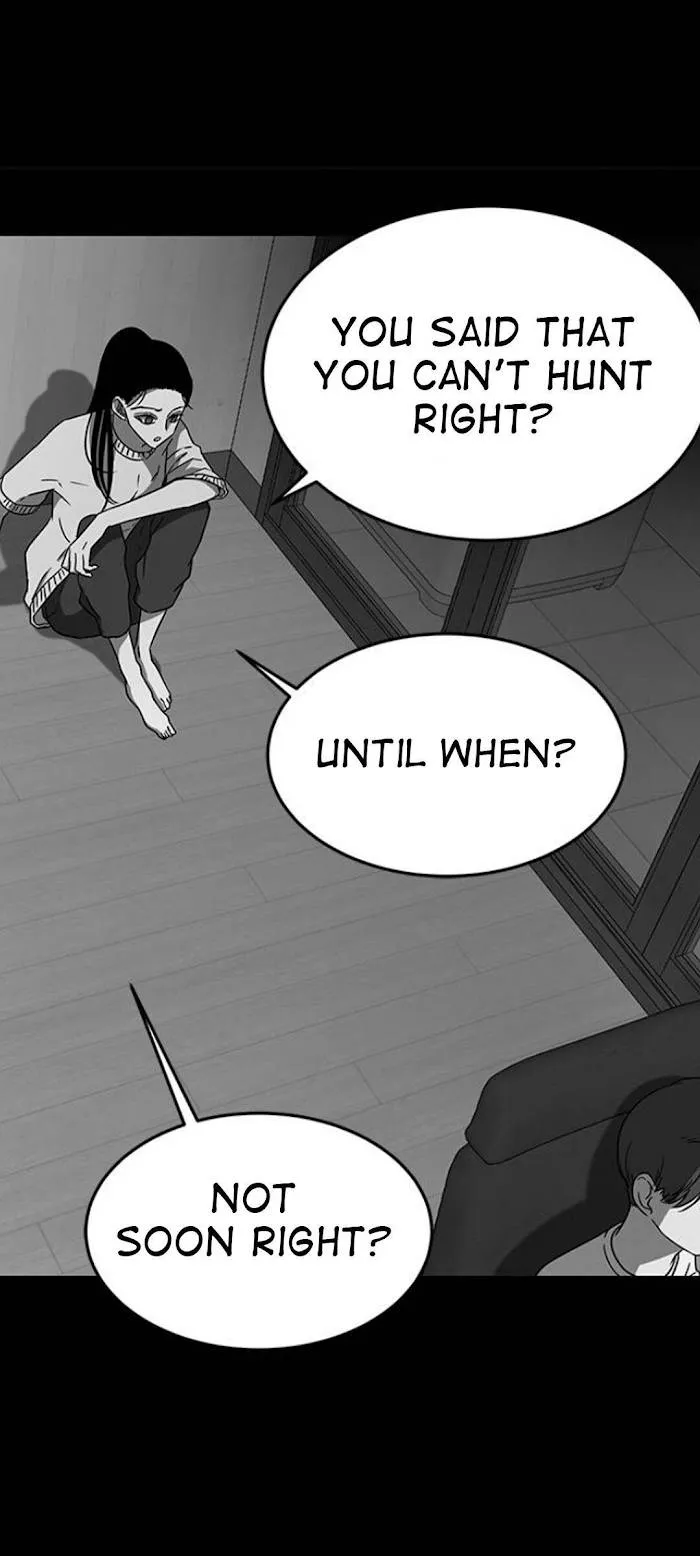 Olgami Chapter 50 Online - página 50