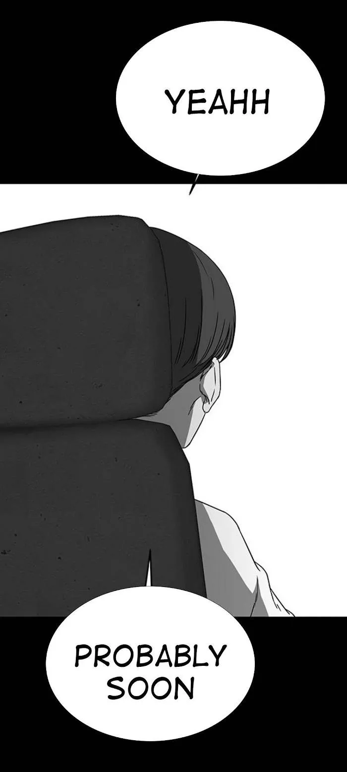Olgami Chapter 50 Online - página 51