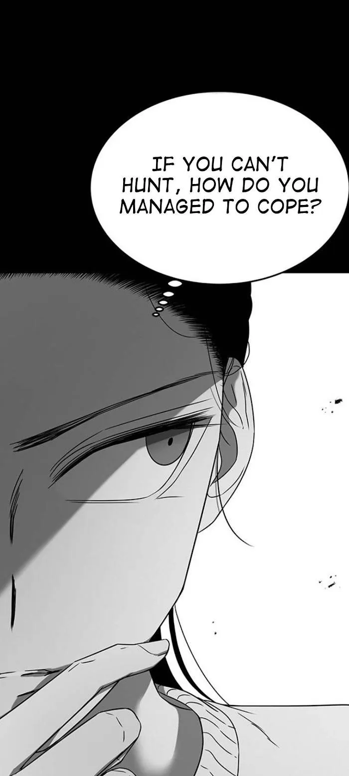 Olgami Chapter 50 Online - página 52