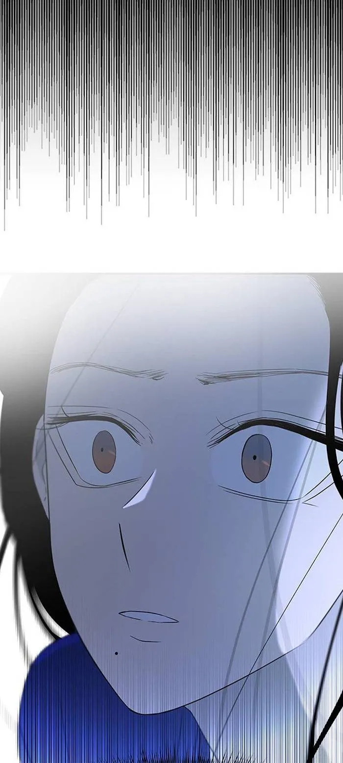 Olgami Chapter 50 Online - página 53