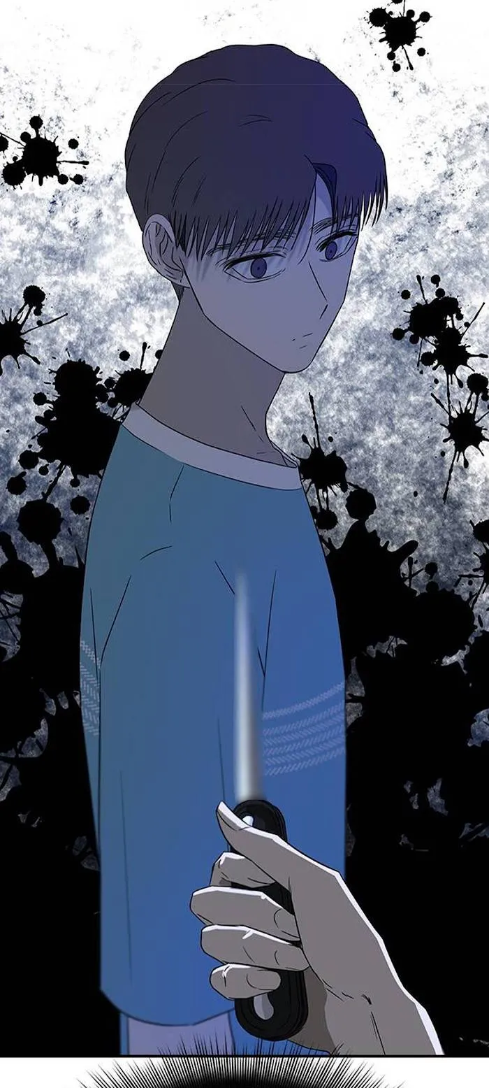 Olgami Chapter 50 Online - página 55