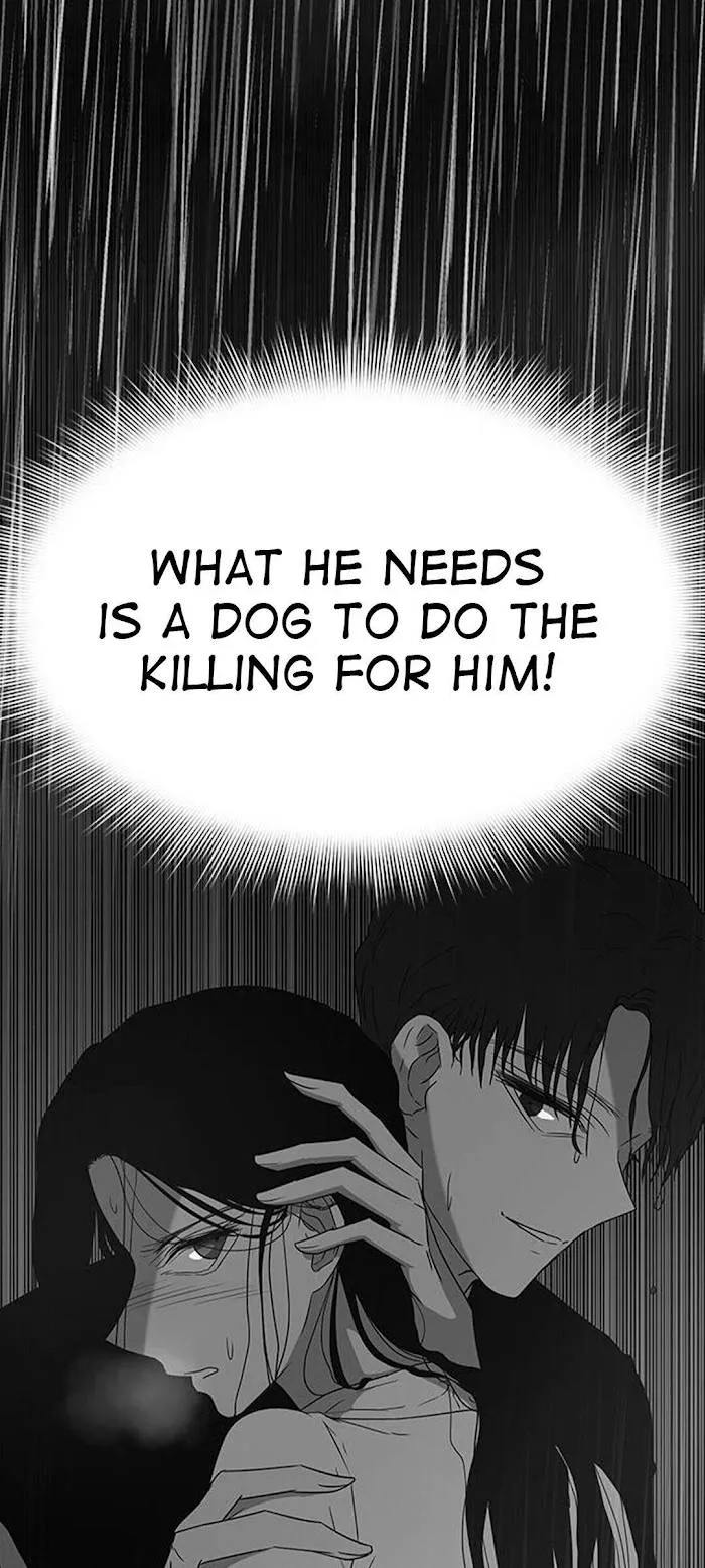 Olgami Chapter 50 Online - página 57