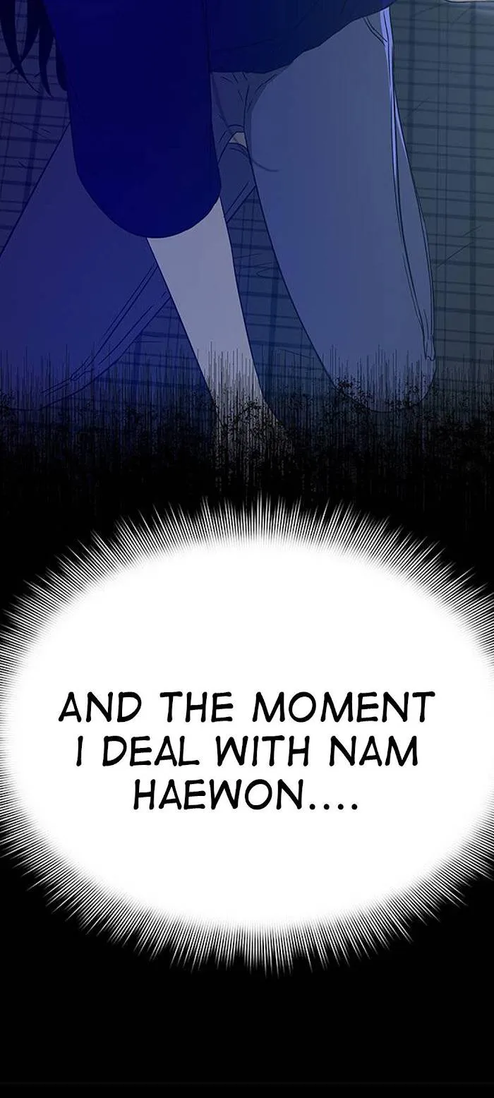 Olgami Chapter 50 Online - página 60