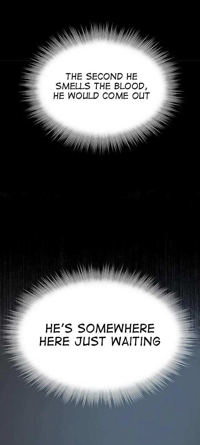 Olgami Chapter 50 Online - página 61
