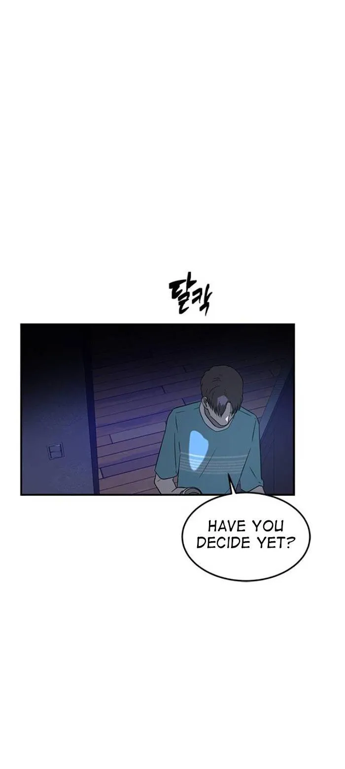 Olgami Chapter 50 Online - página 63