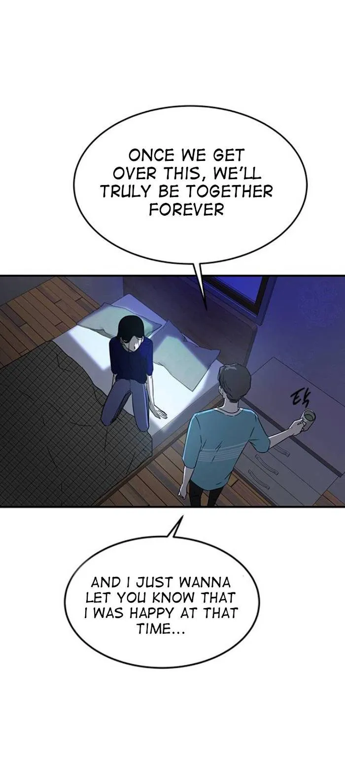 Olgami Chapter 50 Online - página 64