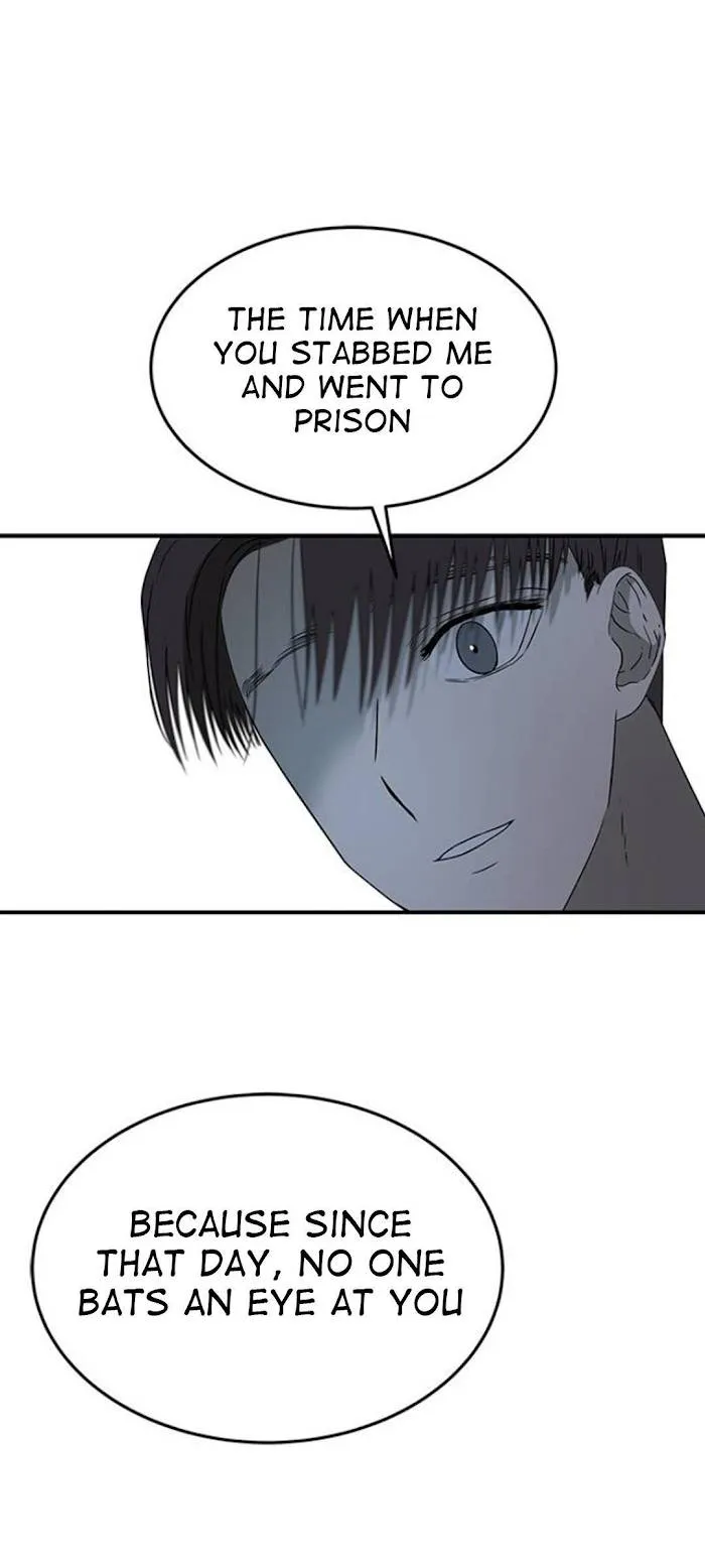 Olgami Chapter 50 Online - página 65