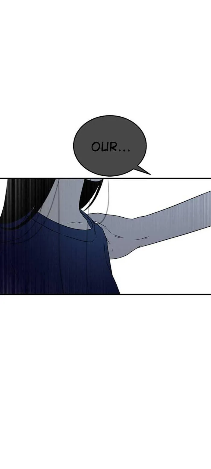 Olgami Chapter 50 Online - página 67