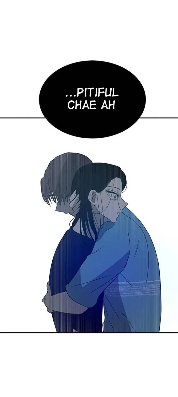 Olgami Chapter 50 Online - página 68