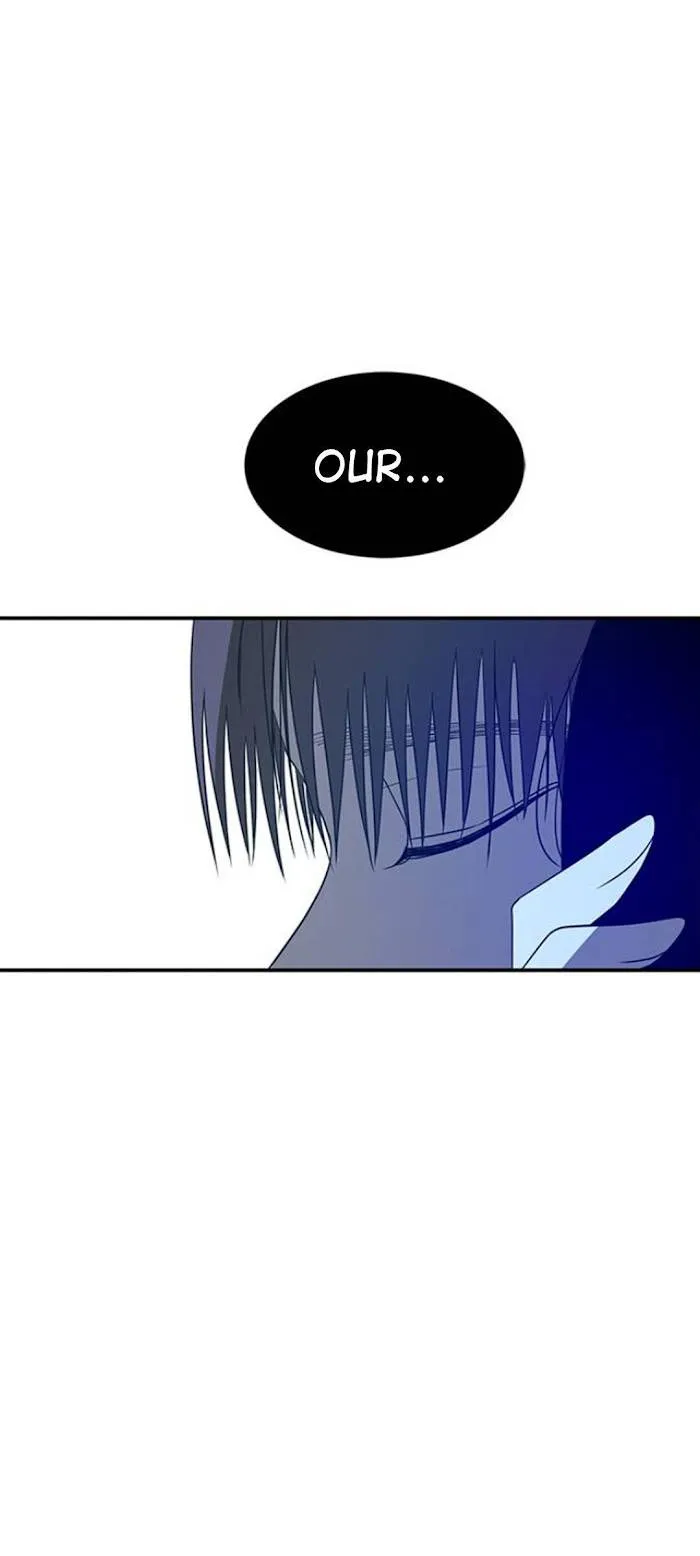 Olgami Chapter 50 Online - página 69
