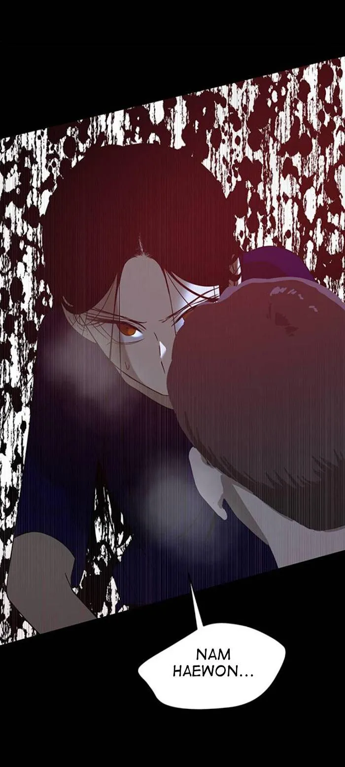 Olgami Chapter 50 Online - página 74