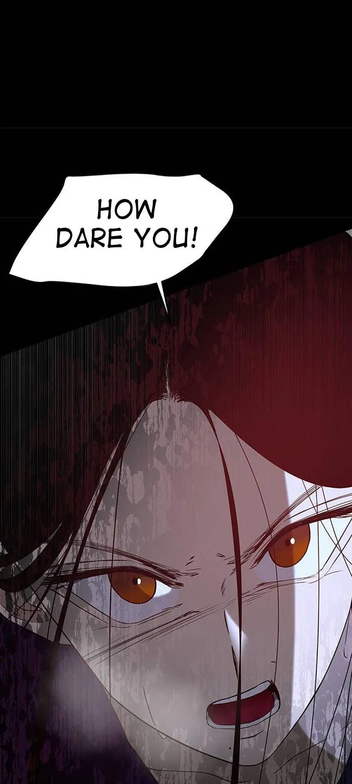 Olgami Chapter 50 Online - página 75