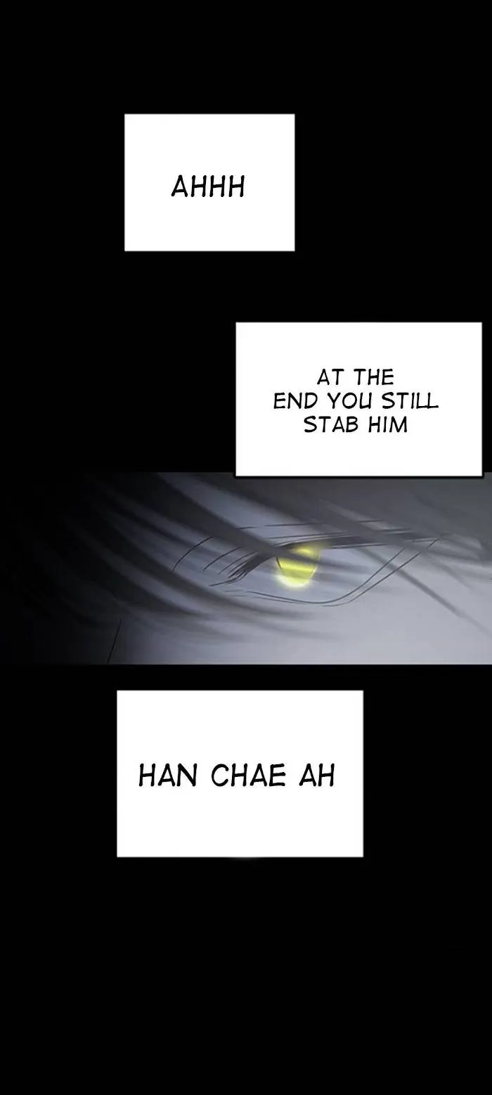 Olgami Chapter 50 Online - página 77