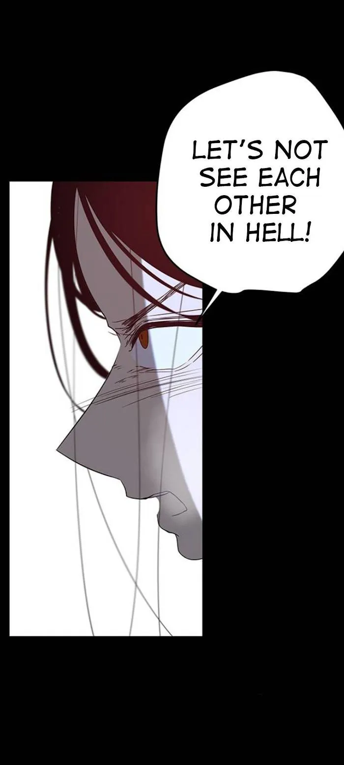 Olgami Chapter 50 Online - página 78