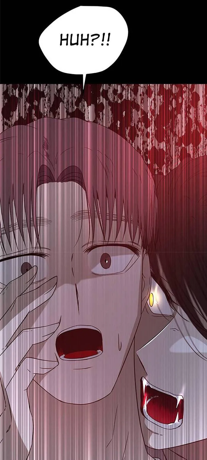 Olgami Chapter 50 Online - página 81