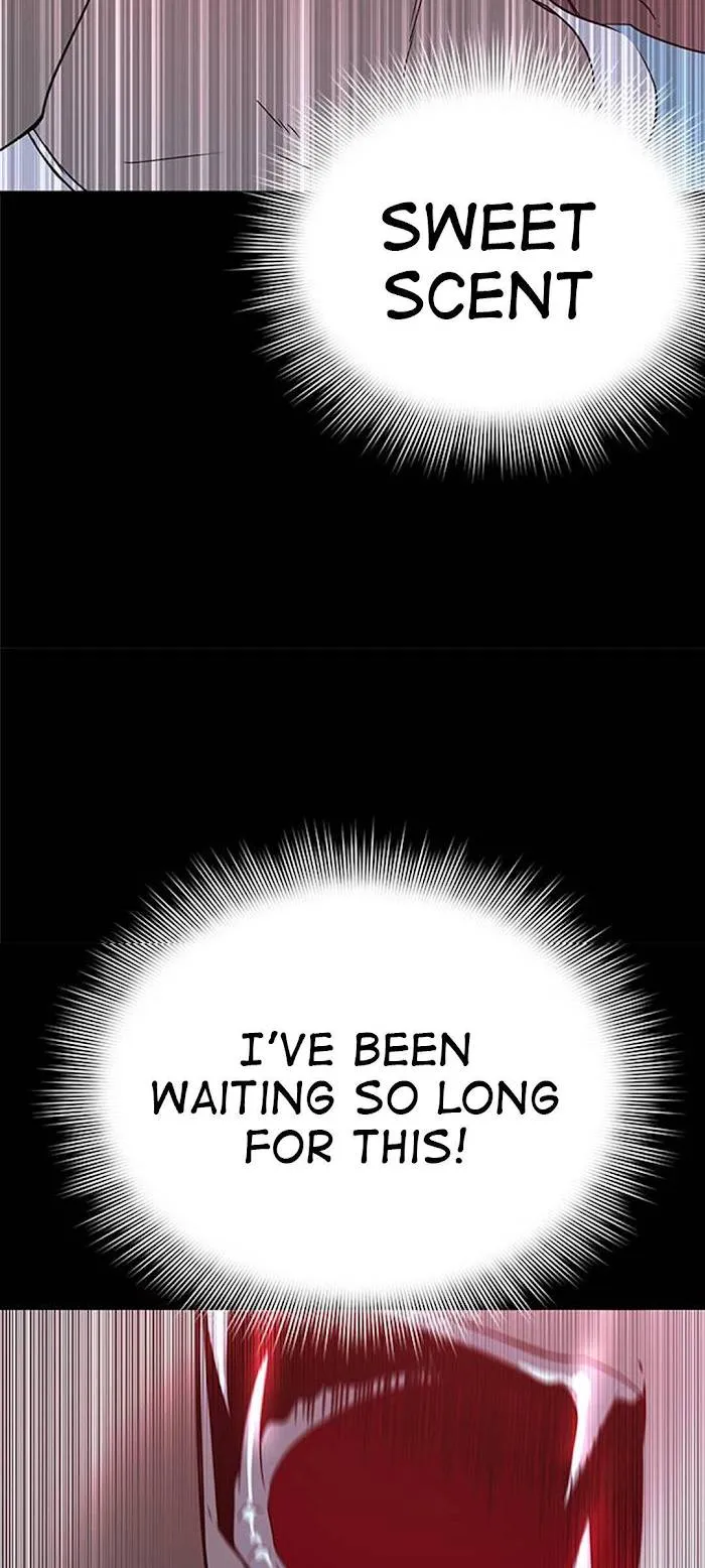Olgami Chapter 50 Online - página 82