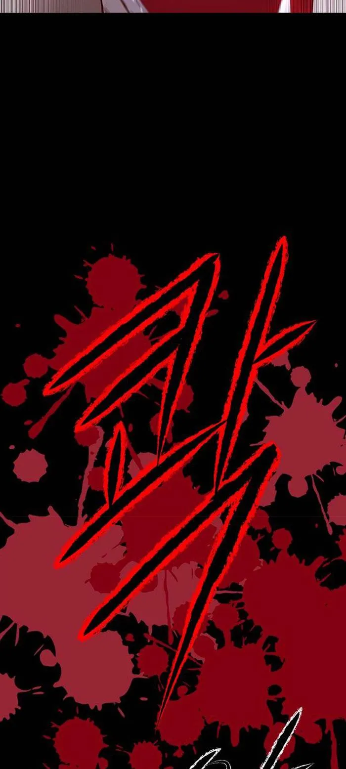 Olgami Chapter 50 Online - página 83