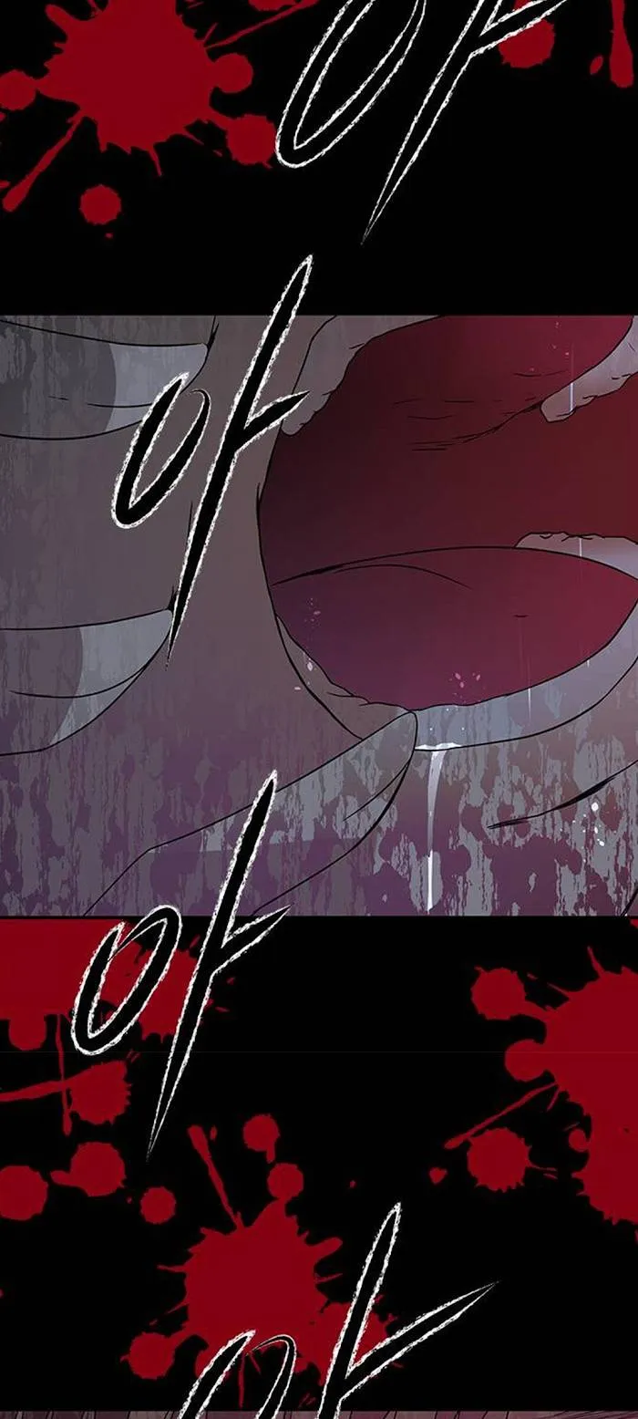 Olgami Chapter 50 Online - página 84
