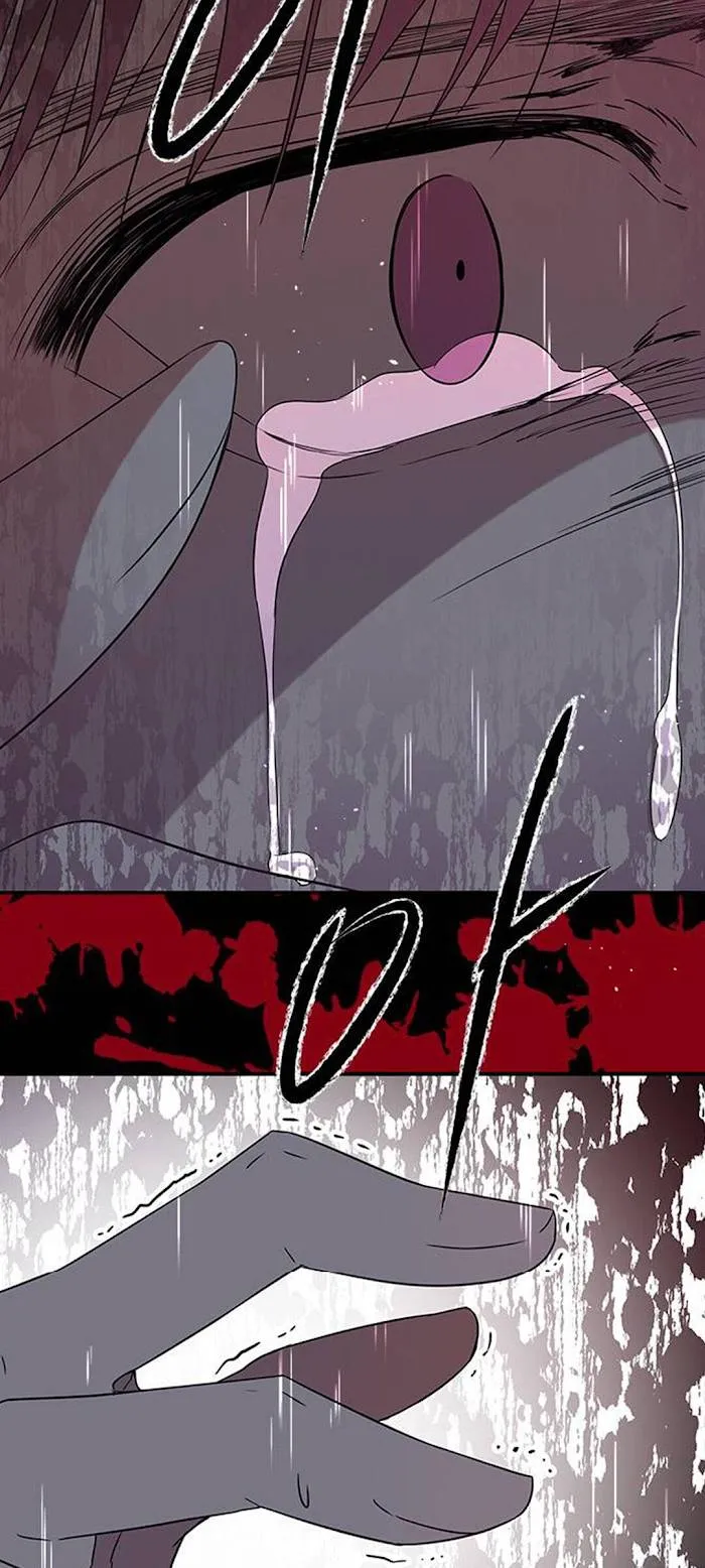 Olgami Chapter 50 Online - página 85