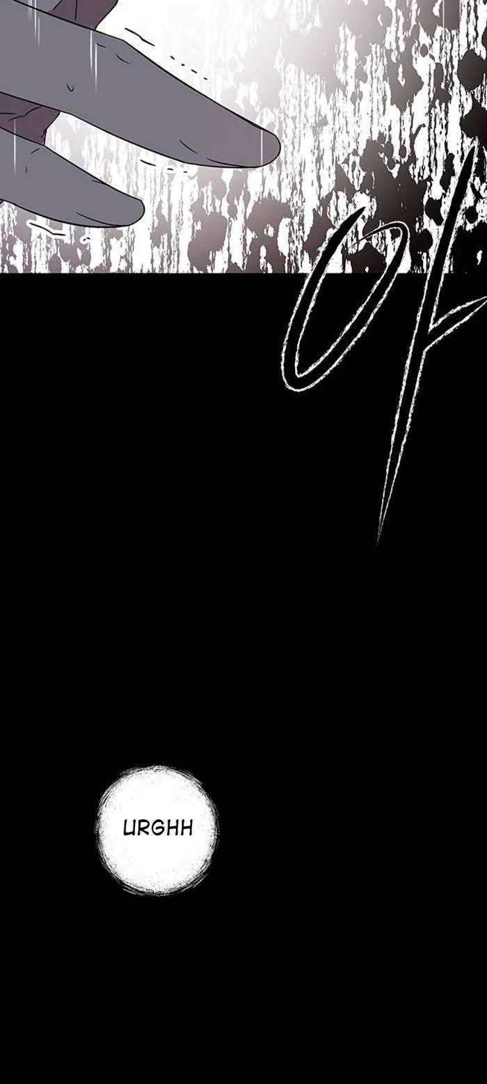 Olgami Chapter 50 Online - página 86