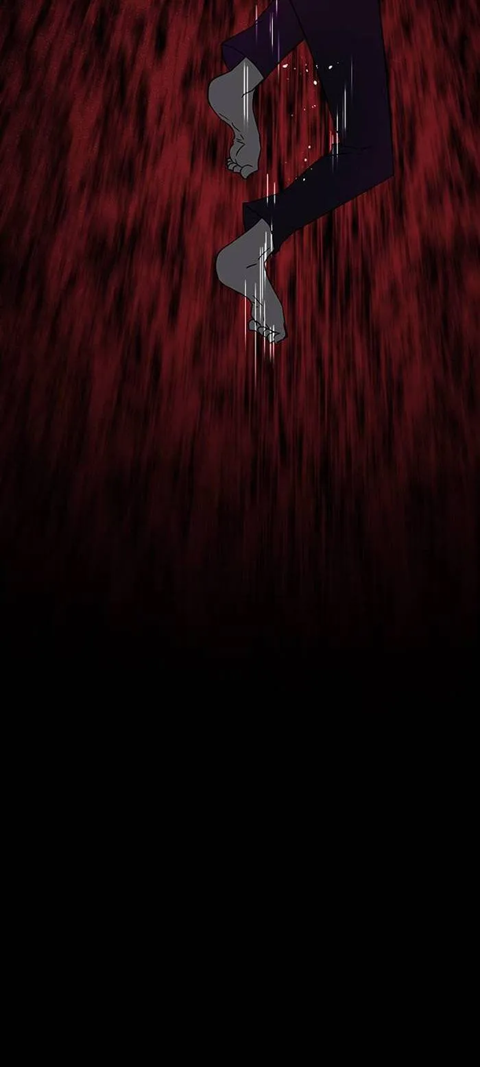 Olgami Chapter 50 Online - página 88