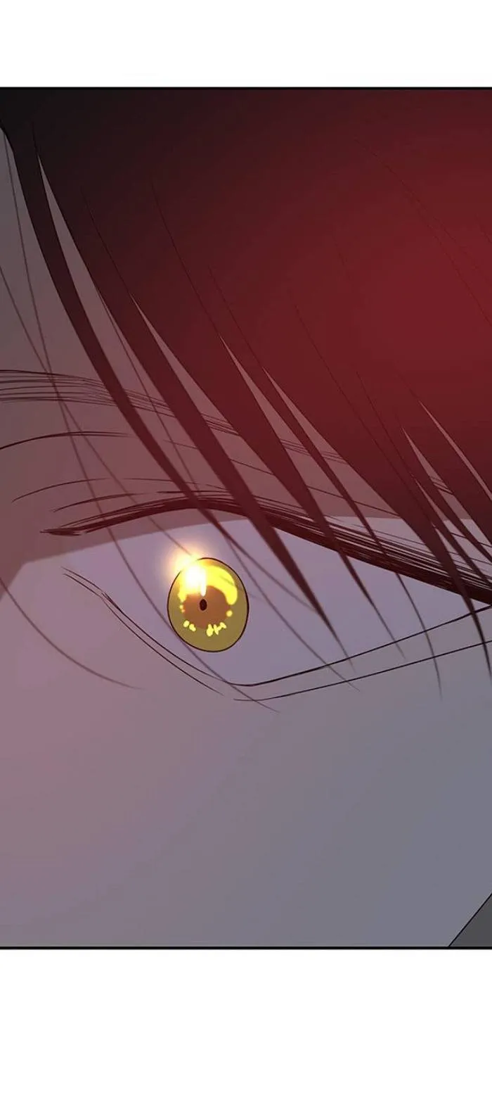 Olgami Chapter 50 Online - página 90