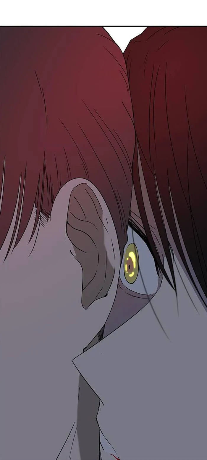 Olgami Chapter 50 Online - página 93