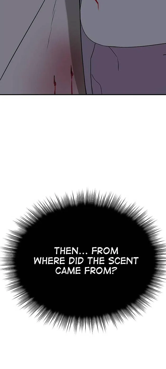 Olgami Chapter 50 Online - página 94