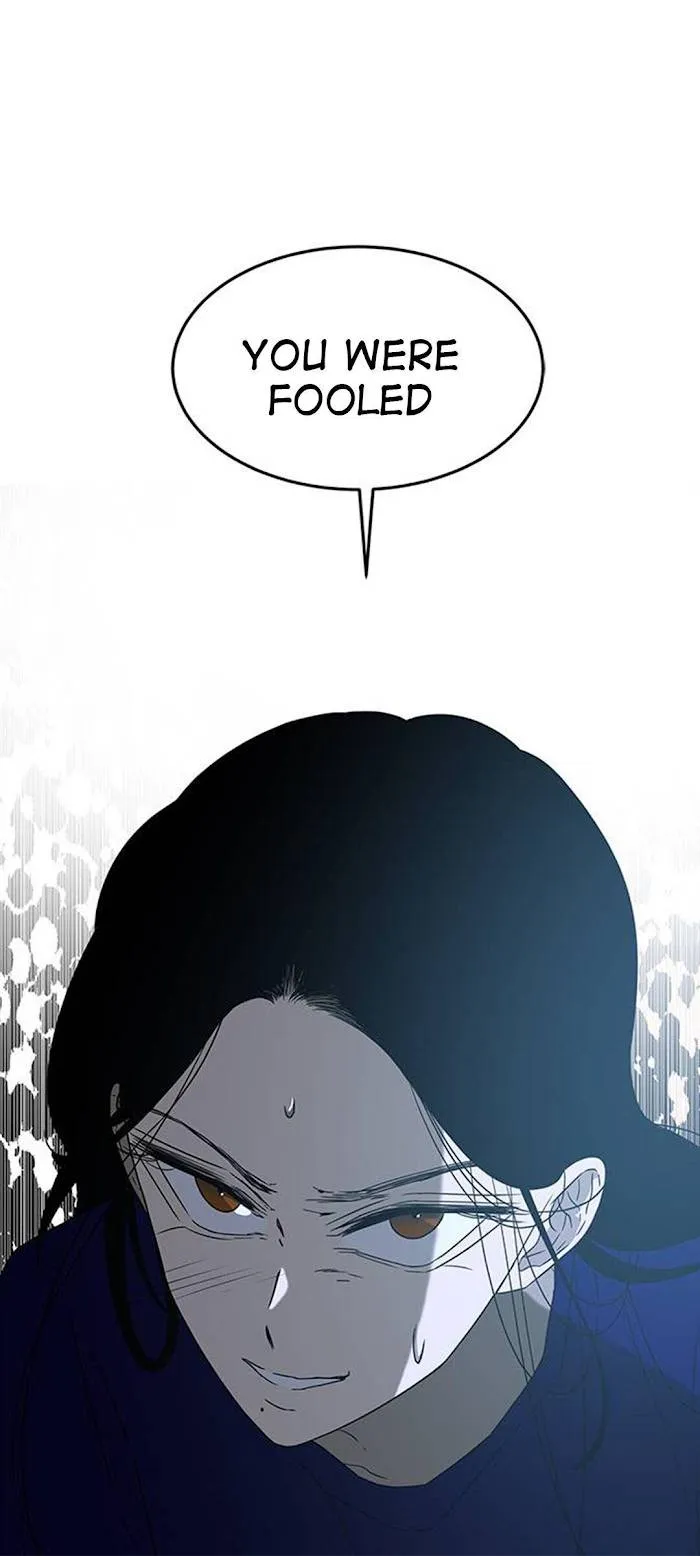 Olgami Chapter 50 Online - página 98