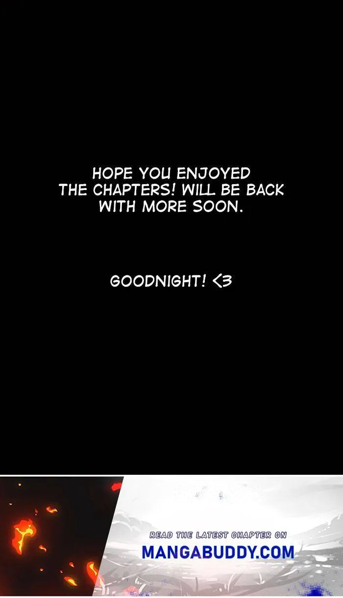 Olgami Chapter 50 Online - página 101